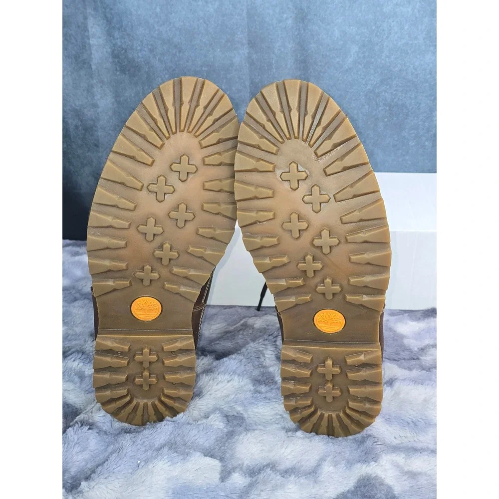 Timberland Earthkeepers Originals 15551 6